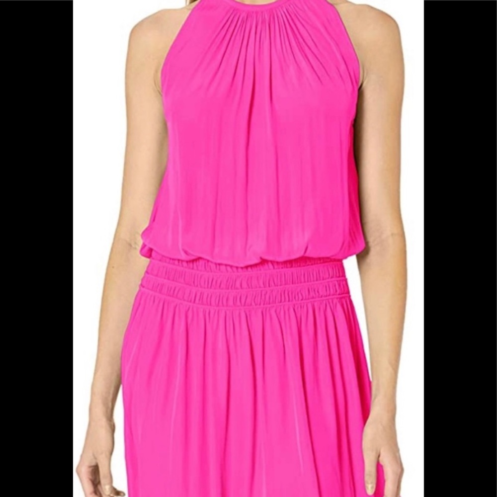 RAMY BROOK DRESS